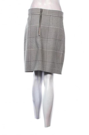 Fustă H&M, Mărime M, Culoare Multicolor, Preț 52,13 Lei