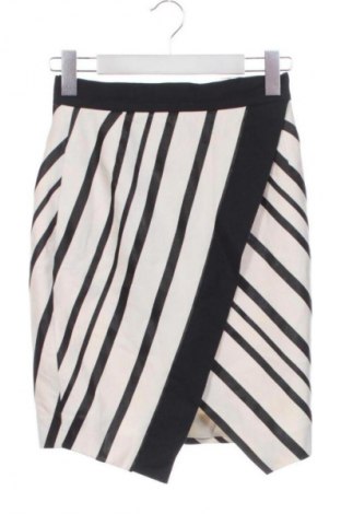 Φούστα H&M, Μέγεθος XS, Χρώμα Πολύχρωμο, Τιμή 9,71 €
