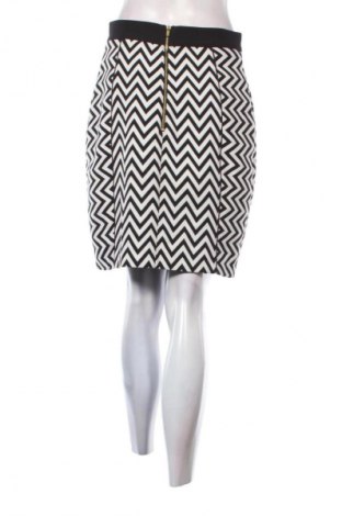 Rock H&M, Größe M, Farbe Mehrfarbig, Preis 10,00 €