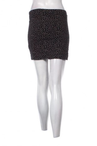 Rock H&M, Größe S, Farbe Mehrfarbig, Preis 10,00 €