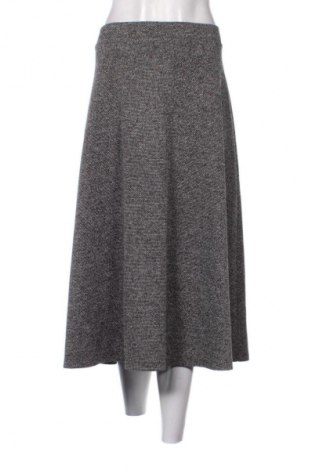 Rock H&M, Größe XL, Farbe Mehrfarbig, Preis 12,00 €