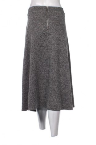 Rock H&M, Größe XL, Farbe Mehrfarbig, Preis 12,00 €