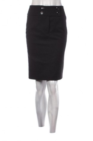 Пола H&M, Размер S, Цвят Черен, Цена 12,00 €