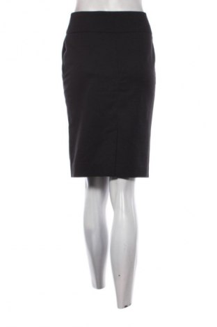 Пола H&M, Размер S, Цвят Черен, Цена 12,00 €