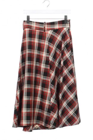 Sukně H&M, Velikost S, Barva Vícebarevné, Cena  340,00 Kč