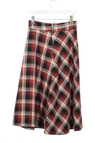 Sukně H&M, Velikost S, Barva Vícebarevné, Cena  340,00 Kč