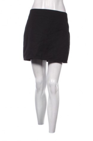 Rock H&M, Größe M, Farbe Schwarz, Preis 18,46 €