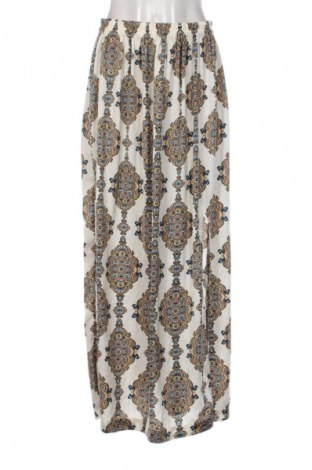 Rock H&M, Größe S, Farbe Mehrfarbig, Preis 12,00 €