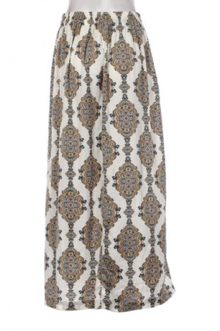 Rock H&M, Größe S, Farbe Mehrfarbig, Preis 12,00 €