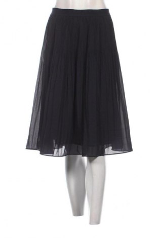 Fustă H&M, Mărime M, Culoare Albastru, Preț 25,99 Lei