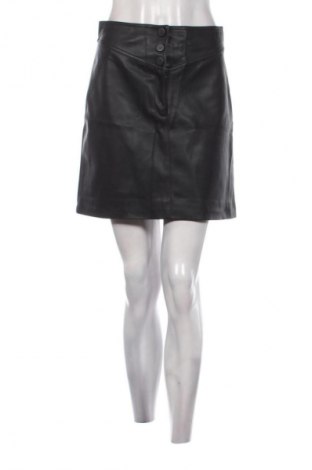 Rock H&M, Größe M, Farbe Schwarz, Preis 10,00 €