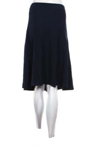 Пола H&M, Размер L, Цвят Син, Цена 21,86 €