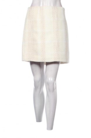 Rock H&M, Größe XL, Farbe Mehrfarbig, Preis 10,00 €