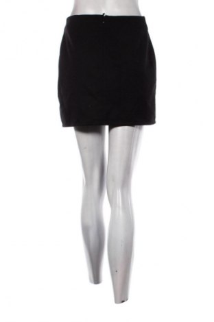 Rock H&M, Größe S, Farbe Schwarz, Preis 10,00 €