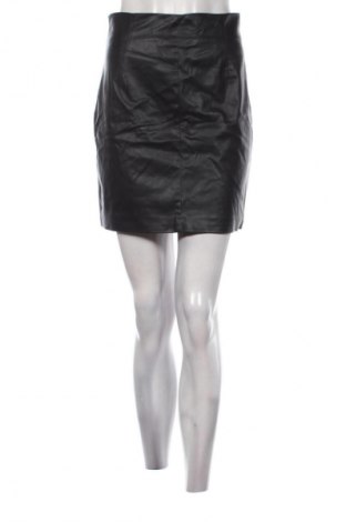 Fustă H&M, Mărime S, Culoare Negru, Preț 52,13 Lei