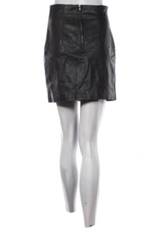 Fustă H&M, Mărime S, Culoare Negru, Preț 52,13 Lei