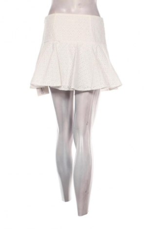 Пола H&M, Размер M, Цвят Бял, Цена 10,00 €