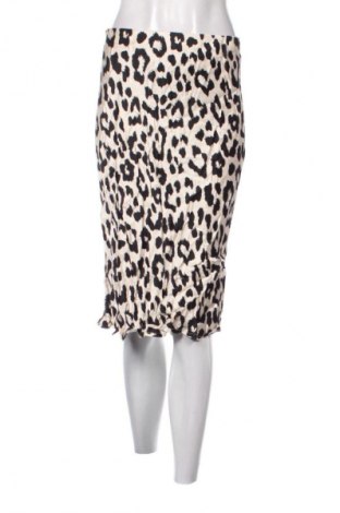 Rock H&M, Größe M, Farbe Mehrfarbig, Preis € 12,00