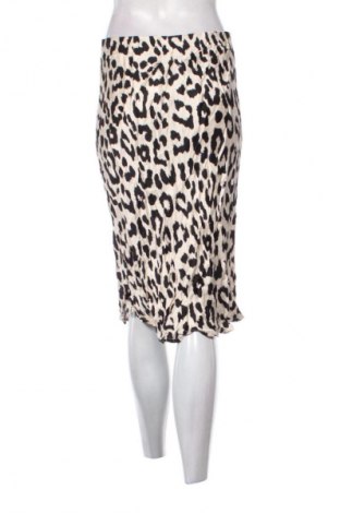 Rock H&M, Größe M, Farbe Mehrfarbig, Preis € 12,00