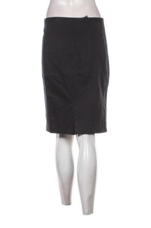 Пола H&M, Размер L, Цвят Син, Цена 10,00 €