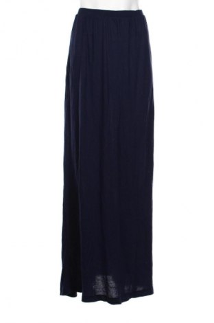 Sukňa H&M, Veľkosť XL, Farba Modrá, Cena  18,48 €