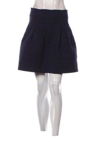 Пола H&M, Размер L, Цвят Син, Цена 10,00 €