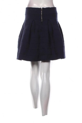 Пола H&M, Размер L, Цвят Син, Цена 10,00 €