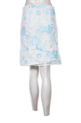 Φούστα H&M, Μέγεθος M, Χρώμα Πολύχρωμο, Τιμή 9,70 €