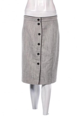 Fustă H&M, Mărime L, Culoare Multicolor, Preț 52,13 Lei