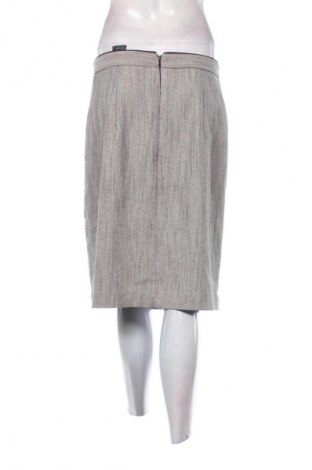 Fustă H&M, Mărime L, Culoare Multicolor, Preț 52,13 Lei