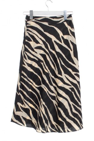 Пола H&M, Размер XXS, Цвят Многоцветен, Цена 18,42 €