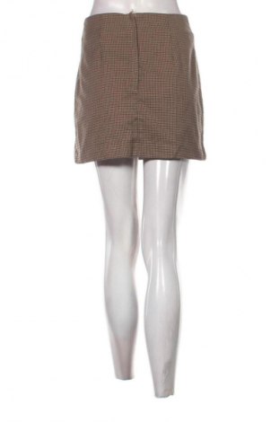 Φούστα H&M, Μέγεθος S, Χρώμα Καφέ, Τιμή 10,00 €
