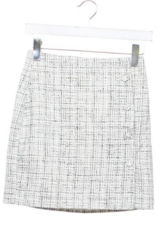 Пола H&M, Размер XS, Цвят Многоцветен, Цена 10,00 €