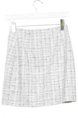 Пола H&M, Размер XS, Цвят Многоцветен, Цена 10,00 €