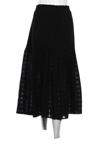 Пола H&M, Размер M, Цвят Черен, Цена 11,75 €