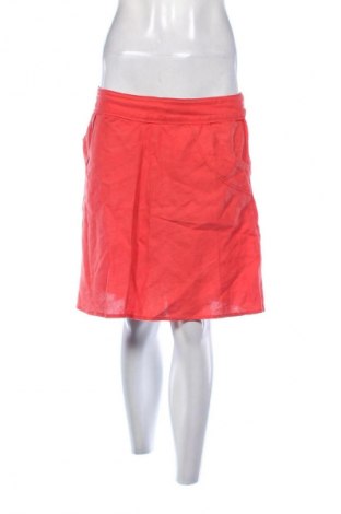 Пола H&M, Размер L, Цвят Червен, Цена 9,70 €