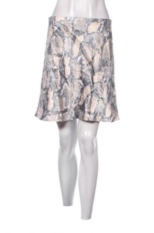 Fustă H&M, Mărime M, Culoare Multicolor, Preț 28,99 Lei