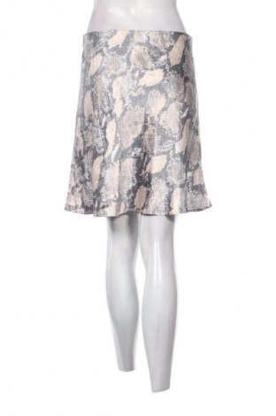 Fustă H&M, Mărime M, Culoare Multicolor, Preț 28,99 Lei