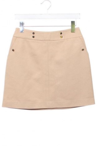 Fustă H&M, Mărime S, Culoare Maro, Preț 50,58 Lei