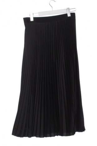 Szoknya H&M, Méret L, Szín Fekete, Ár 4 219 Ft