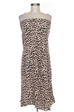 Szoknya H&M, Méret XL, Szín Sokszínű, Ár 5 019 Ft