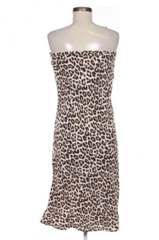 Szoknya H&M, Méret XL, Szín Sokszínű, Ár 5 019 Ft