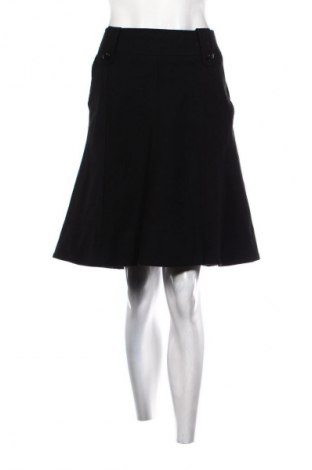 Spódnica H&M, Rozmiar M, Kolor Czarny, Cena 52,03 zł