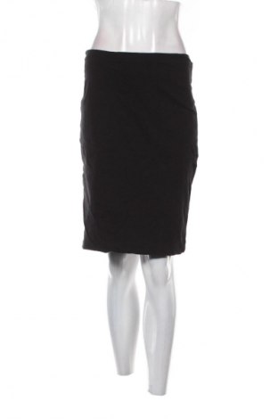 Пола H&M, Размер XL, Цвят Черен, Цена 5,11 €