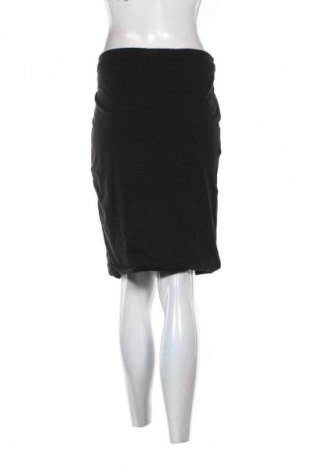 Пола H&M, Размер XL, Цвят Черен, Цена 5,11 €