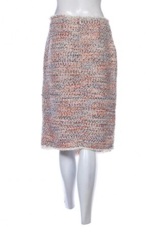 Fustă H&M, Mărime M, Culoare Multicolor, Preț 61,31 Lei