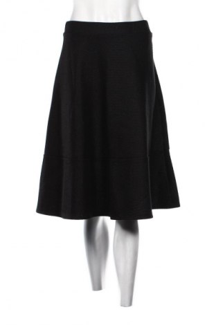 Spódnica H&M, Rozmiar M, Kolor Czarny, Cena 53,58 zł