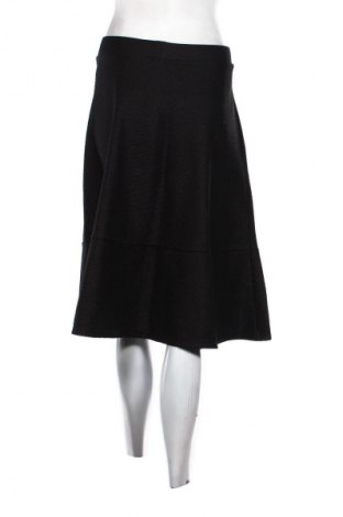 Spódnica H&M, Rozmiar M, Kolor Czarny, Cena 53,58 zł