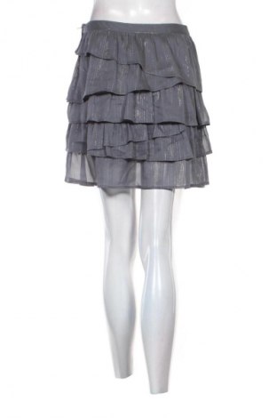 Spódnica H&M, Rozmiar S, Kolor Szary, Cena 26,99 zł