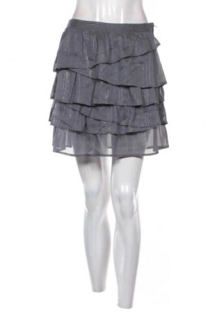 Spódnica H&M, Rozmiar S, Kolor Szary, Cena 26,99 zł